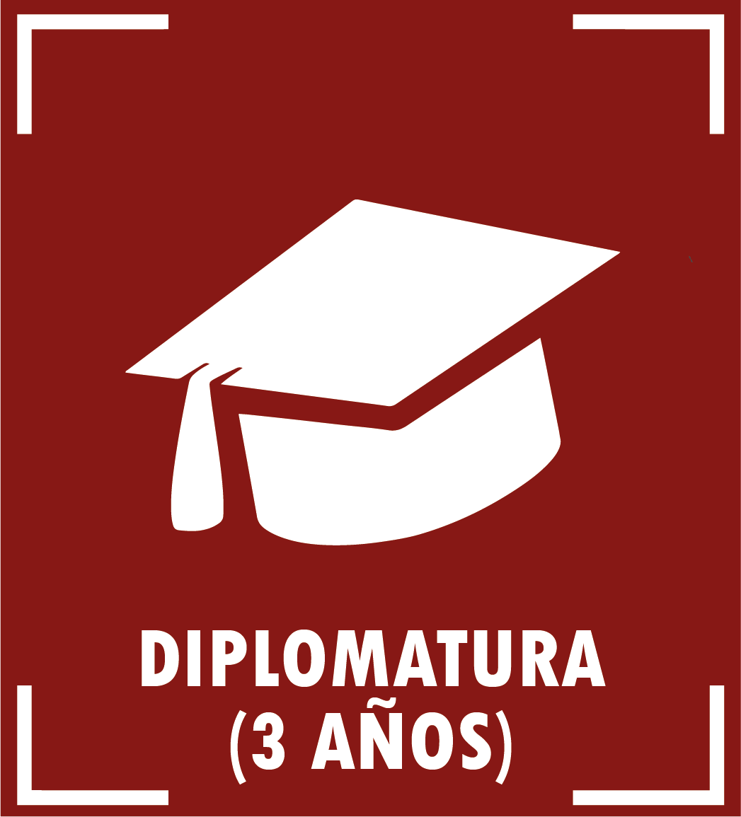 Diploma de postgrado